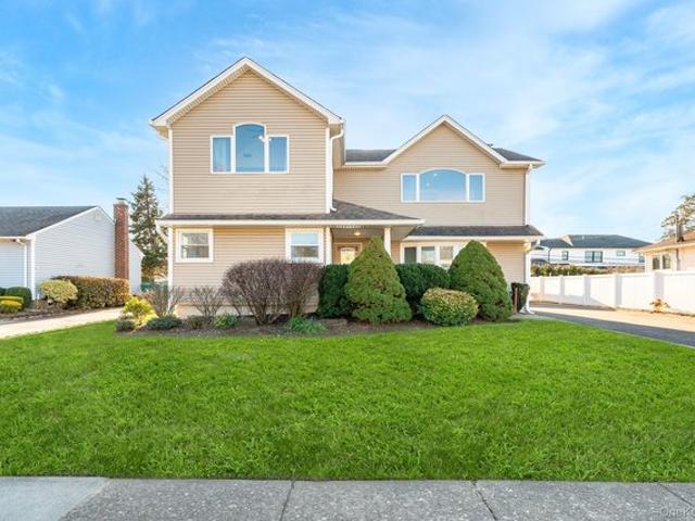 House for sale in Nassau, New York