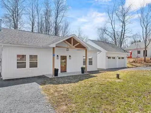 House for sale in Hants, Nova Scotia