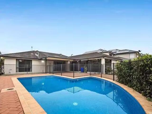 House for rent in Fernbrook, Queensland