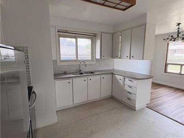 House for rent in Ancaster, Ontario