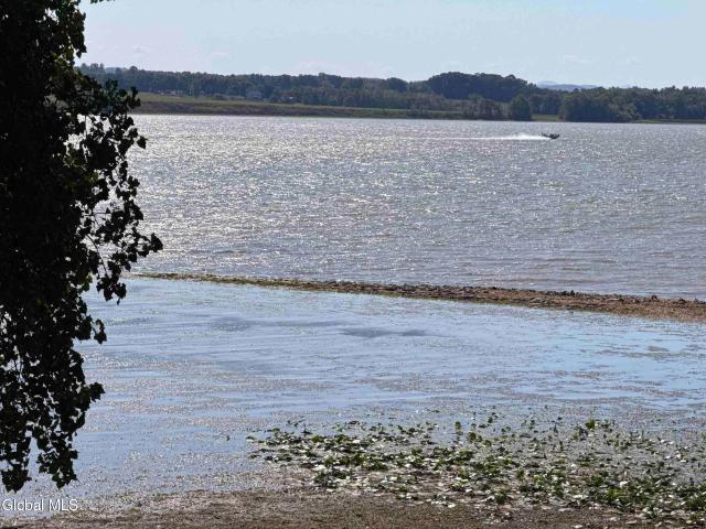 Land for sale in Essex, New York