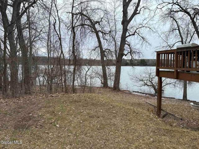 Land for sale in Essex, New York