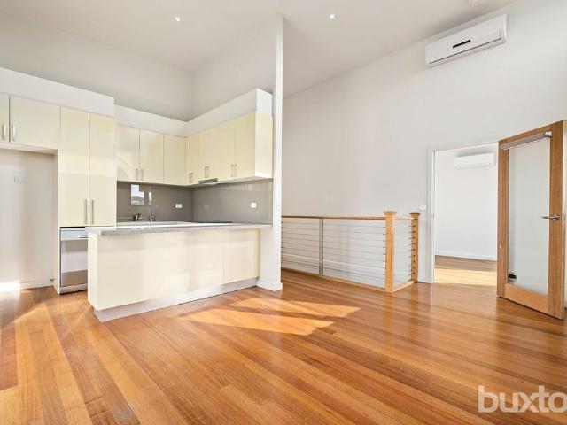 Townhouse for rent in Camerons Creek, Victoria