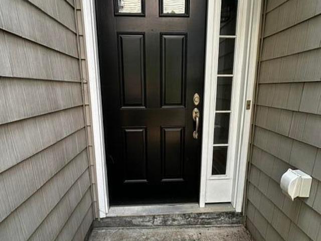 Property for rent in Monmouth, New Jersey