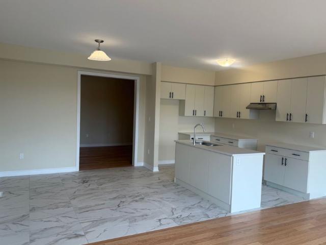 House for rent in Paris, Southwestern Ontario