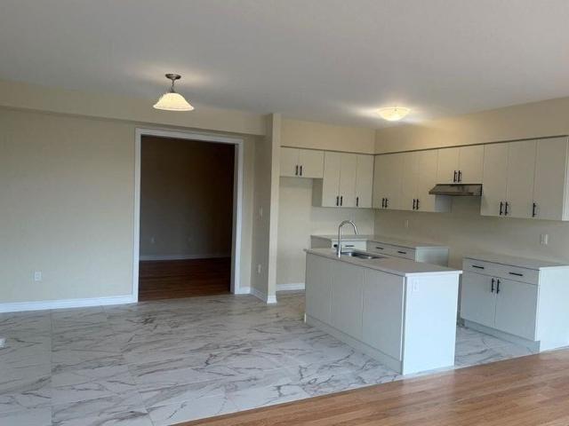House for rent in Paris, Southwestern Ontario