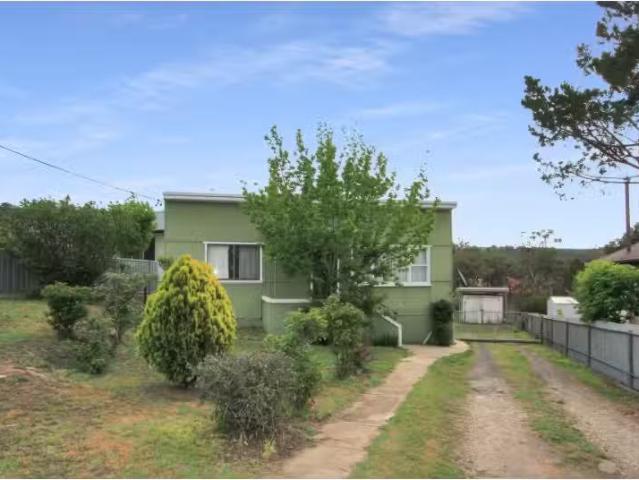 House for rent in Bungarby, New South Wales