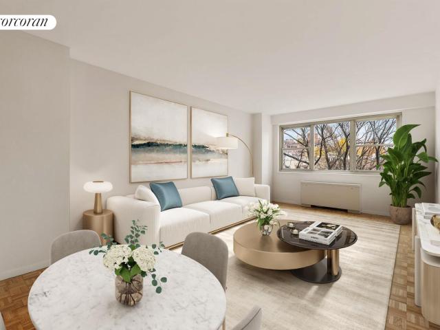 Condo for sale in Arverne, New York