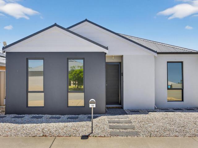 House for sale in Karnup, Western Australia