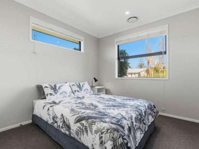 House for sale in Whakamarama, Bay Of Plenty