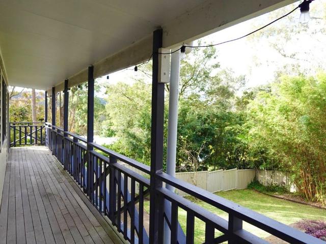 House for rent in Ambergate, New South Wales