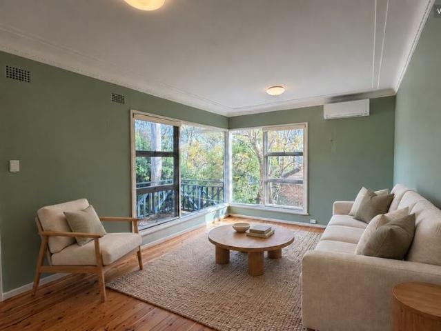 House for rent in Eleebana, Newcastle-Maitland