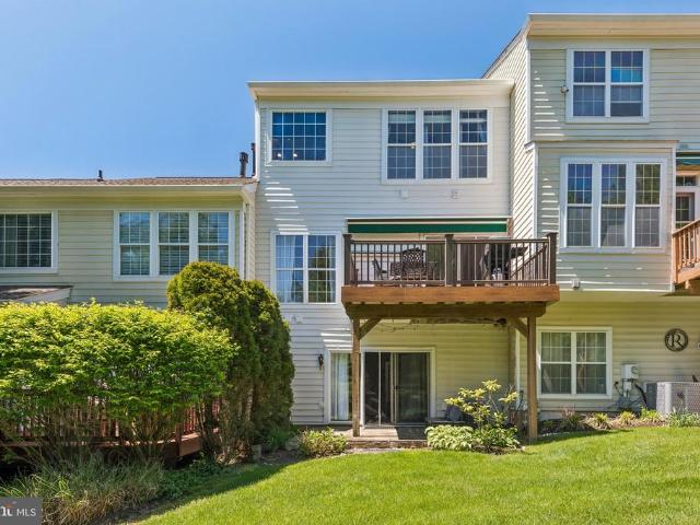 Property for rent in Bucks, Pennsylvania
