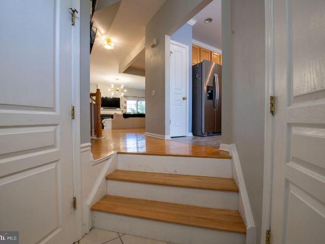 Townhouse for sale in Bucks, Pennsylvania