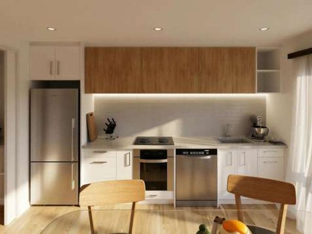 Townhouse for sale in Rolleston, Canterbury