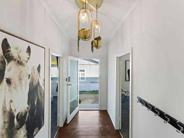 House for sale in Mount Albert, Albert-Eden