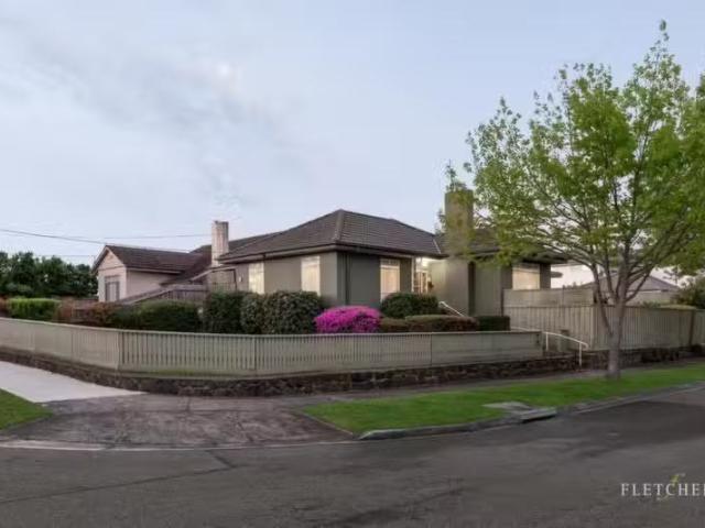 House for rent in Box Hill