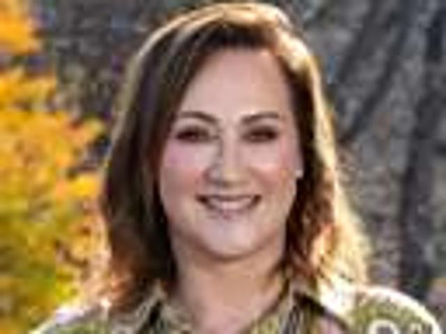 Townhouse for sale in Heathcote, Canterbury