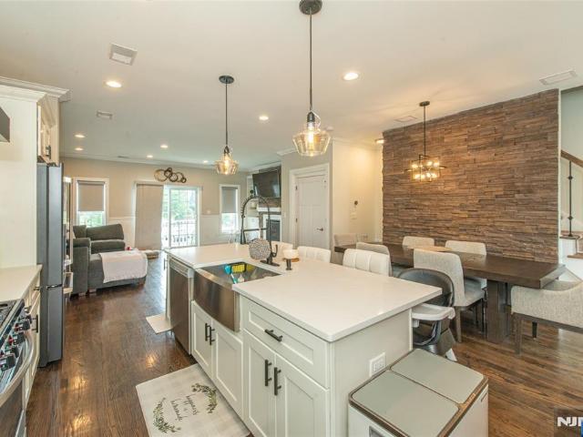 Townhouse for sale in Fairfield