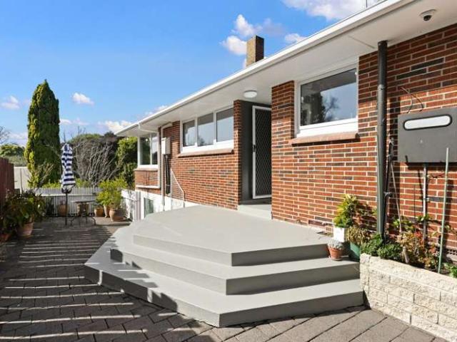 House for sale in Hamilton, Waikato