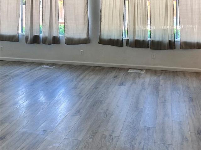 House for sale in Cloverdale, California