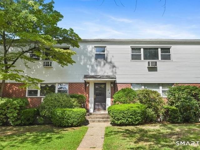 Condo for sale in Bridgeport, Connecticut
