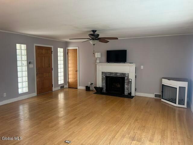 House for sale in Cropseyville, New York