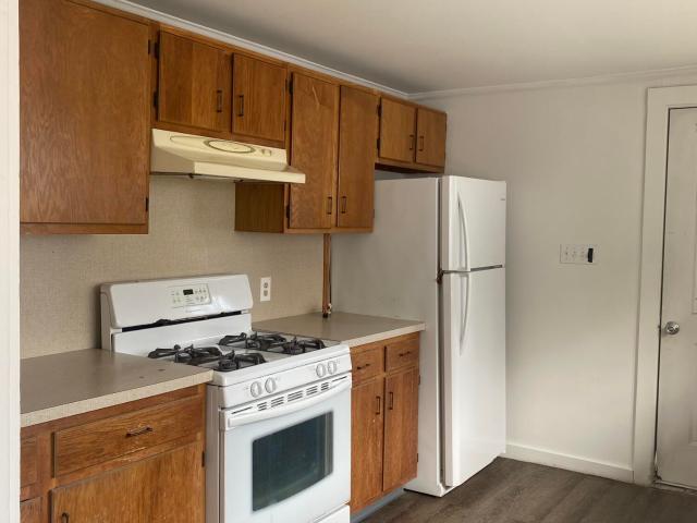 Property for rent in East Falmouth, Massachusetts
