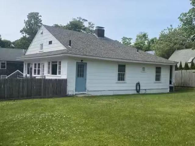 House for rent in Barnstable