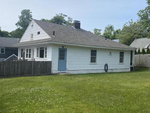 House for rent in North Falmouth