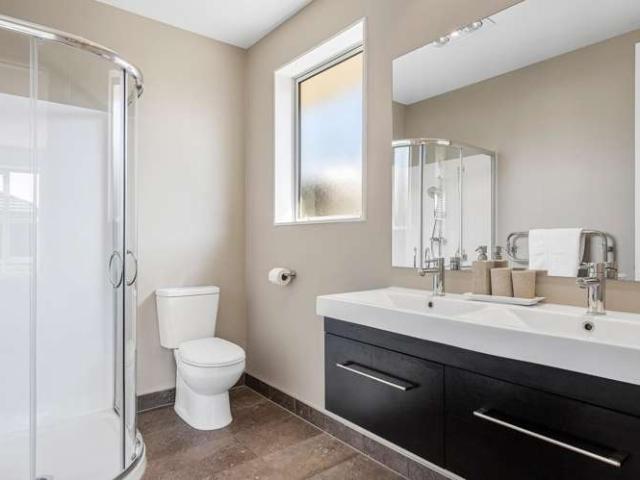 House for sale in Lake Rotoroa, Canterbury