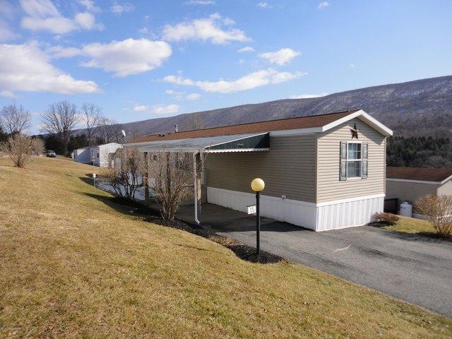 House for sale in Pennsylvania