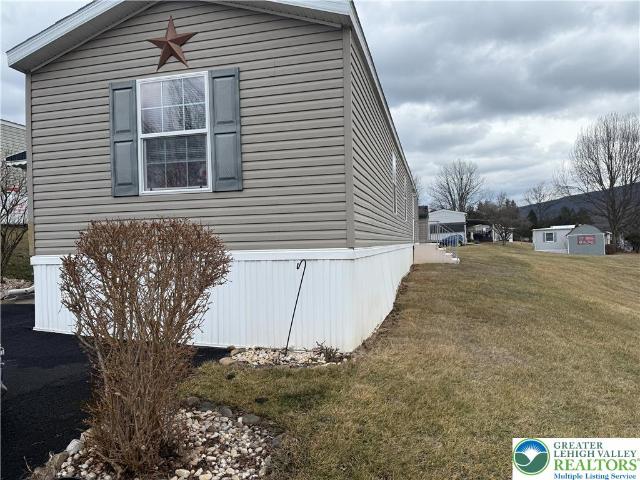 Property for sale in Pennsylvania