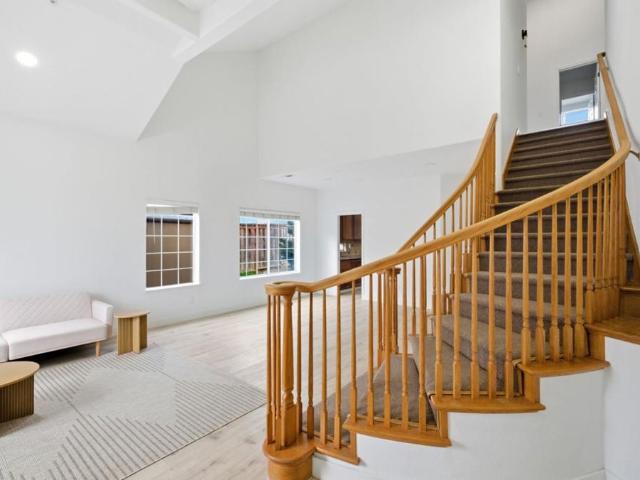 House for sale in Salinas, California