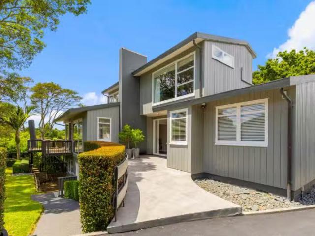 House for sale in Owhata