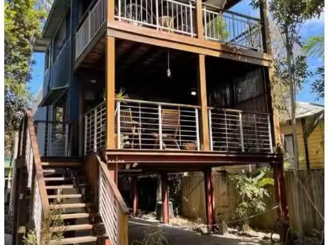 House for rent in Byron Bay, New South Wales