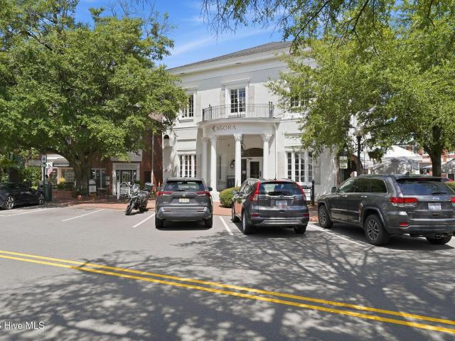 Commercial for sale in Pinehurst, North Carolina