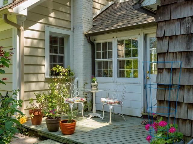 House for sale in Bearsville, New York