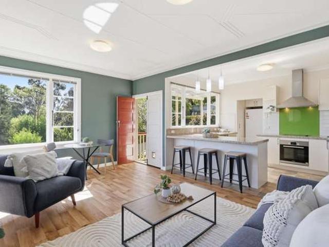 House for sale in Tainui, Dunedin