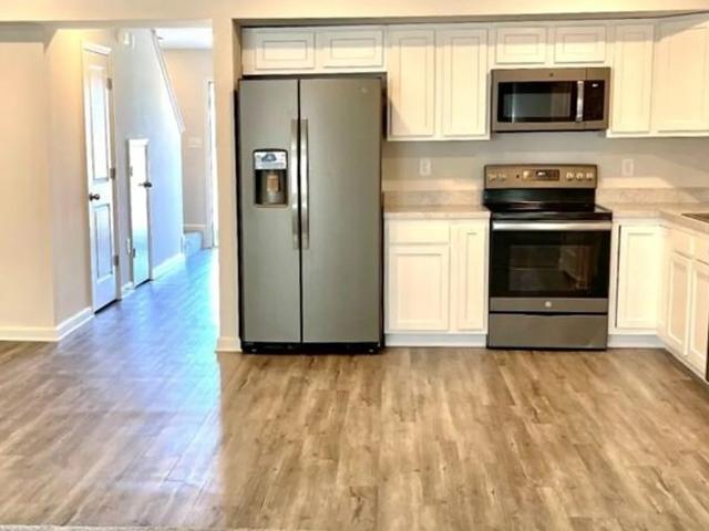 Townhouse for rent in West Virginia