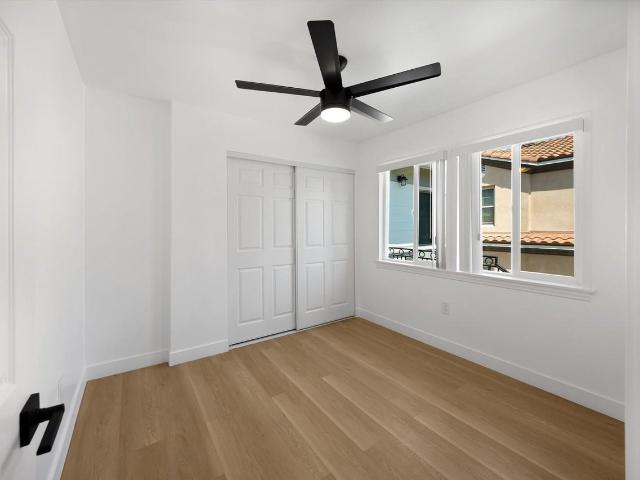 Apartment for rent in Arcadia, California