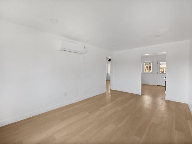 Apartment for rent in Arcadia, California