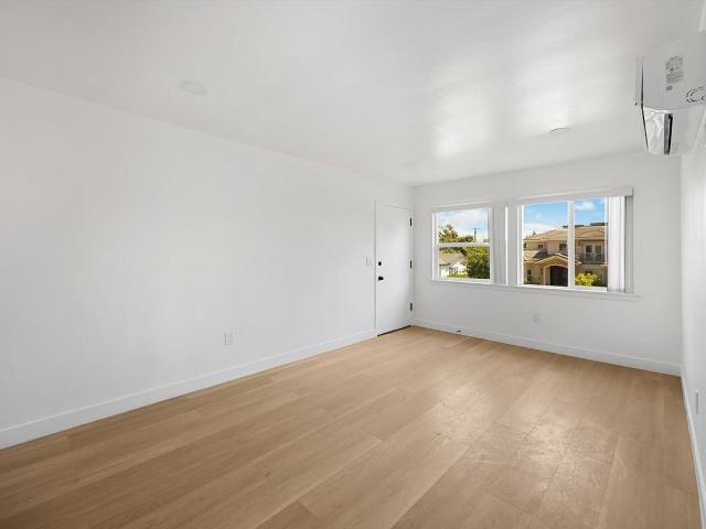 Apartment for rent in Arcadia, California