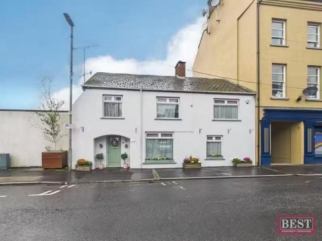 House for sale in Knockraha, South Tipperary