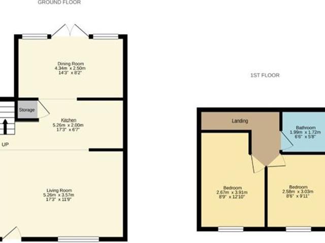 House for sale in Bluebell, North Tipperary