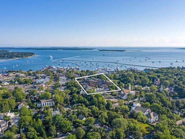 Condo for sale in Wainscott, New York