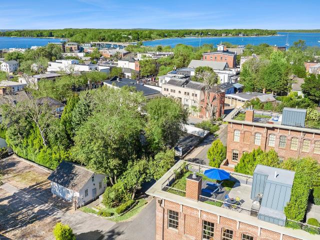 Property for sale in Sagaponack, New York