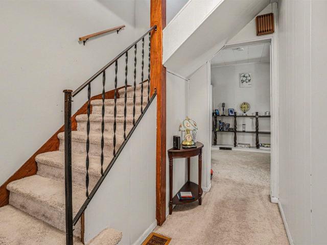 House for sale in Hartford, Michigan
