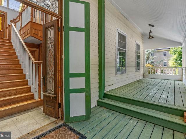 House for sale in Historic Mullica Hill, Harrison Township