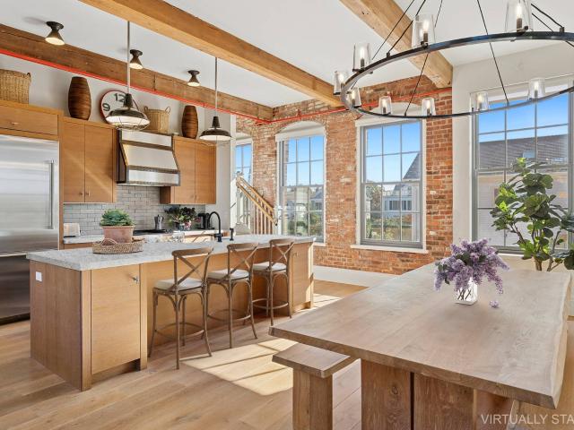 Condo for sale in Sagaponack, New York